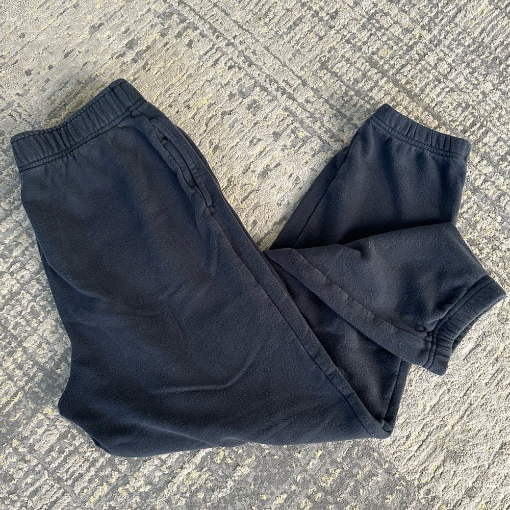 American Eagle Sweatpants
